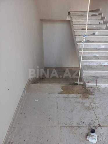 2-комн. новостройка - Хырдалан - 97.2 м² (6)