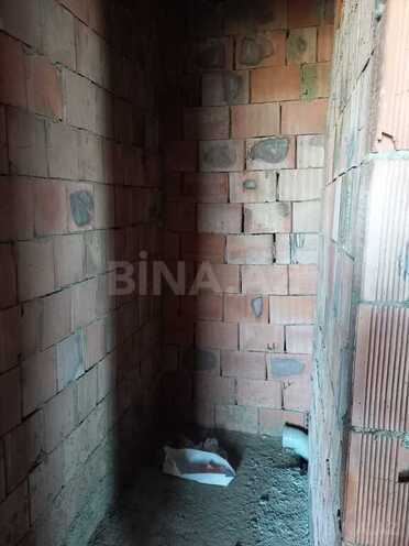 2-комн. новостройка - Хырдалан - 97.2 м² (9)