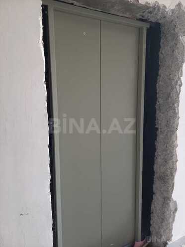 2-комн. новостройка - Хырдалан - 97.2 м² (7)