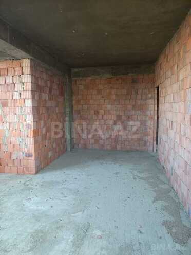 2-комн. новостройка - Хырдалан - 97.2 м² (13)