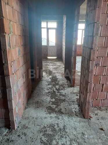 2-комн. новостройка - Хырдалан - 97.2 м² (8)
