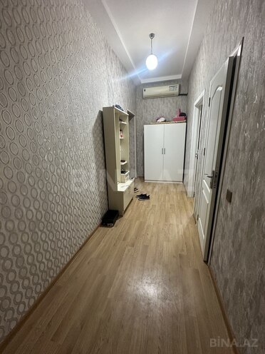 2-комн. новостройка - Наримановский  р. - 60 м² (5)