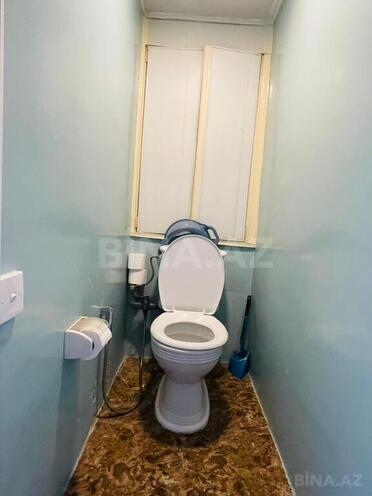5-комн. вторичка - м. 20 января - 120 м² (5)