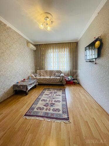 5-комн. вторичка - м. 20 января - 120 м² (14)