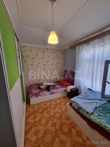 3-комн. новостройка - пос. Масазыр - 86 м² (7)