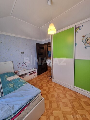 3-комн. новостройка - пос. Масазыр - 86 м² (6)