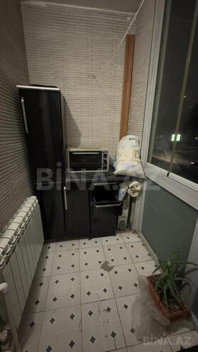 2-комн. вторичка - Насиминский  р. - 45 м² (6)