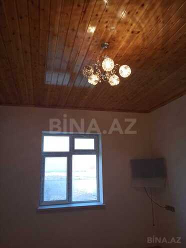 3-комн. дом/дача - Сумгаит - 80 м² (8)