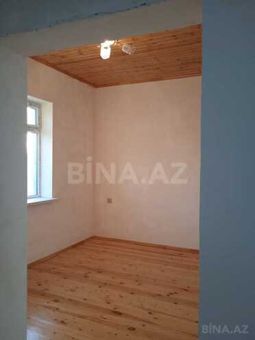 3-комн. дом/дача - Сумгаит - 80 м² (3)