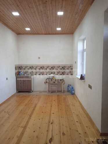 3-комн. дом/дача - Сумгаит - 80 м² (2)