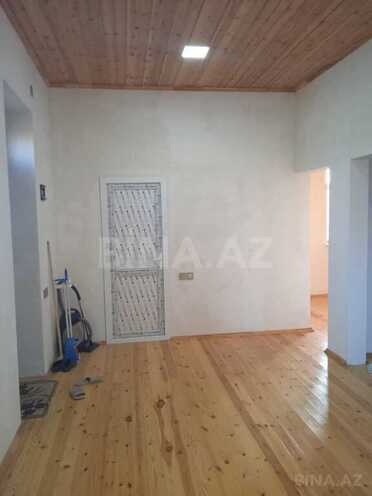 3-комн. дом/дача - Сумгаит - 80 м² (11)