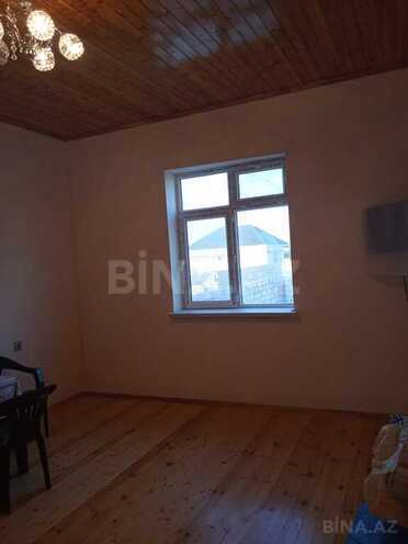 3-комн. дом/дача - Сумгаит - 80 м² (6)