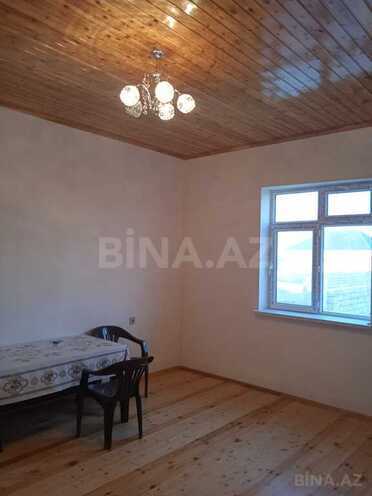 3-комн. дом/дача - Сумгаит - 80 м² (7)