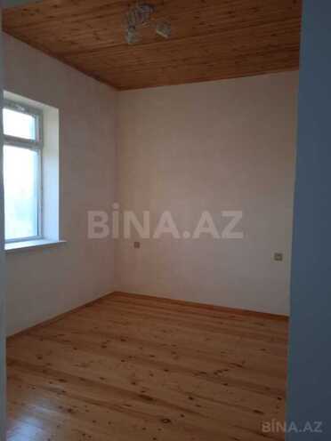 3-комн. дом/дача - Сумгаит - 80 м² (9)