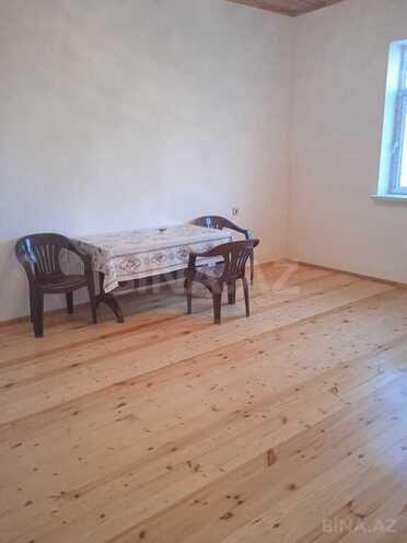 3-комн. дом/дача - Сумгаит - 80 м² (1)