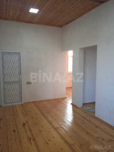 3-комн. дом/дача - Сумгаит - 80 м² (17)