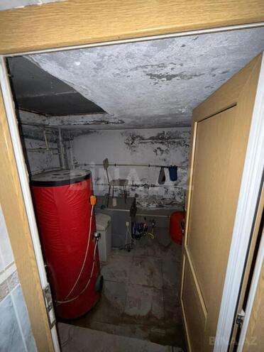 Satılır 10 otaqlı həyət evi/bağ evi 1 100 m², Azadlıq Prospekti m., photo 28 from 31