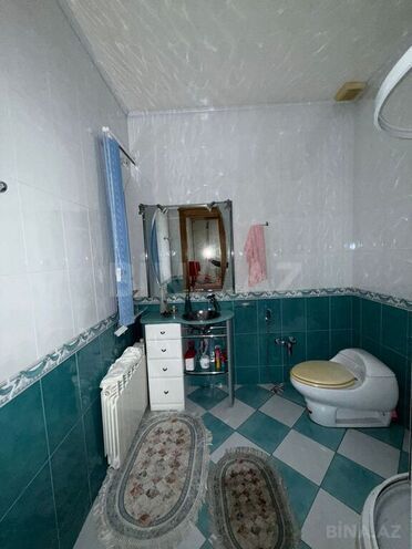 Satılır 10 otaqlı həyət evi/bağ evi 1 100 m², Azadlıq Prospekti m., photo 26 from 31