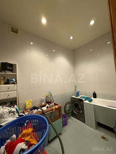 Satılır 10 otaqlı həyət evi/bağ evi 1 100 m², Azadlıq Prospekti m., photo 24 from 31