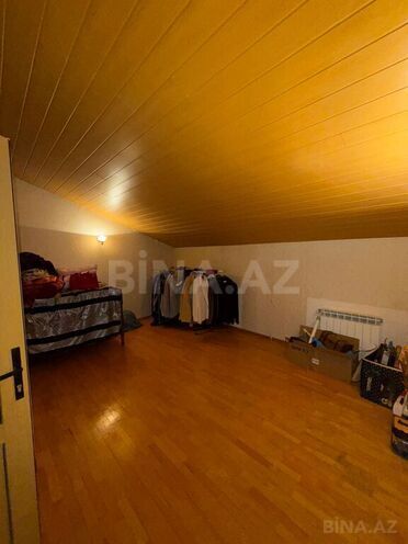 Satılır 10 otaqlı həyət evi/bağ evi 1 100 m², Azadlıq Prospekti m., photo 9 from 31