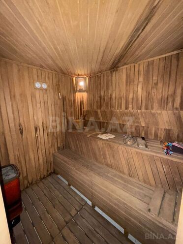 Satılır 10 otaqlı həyət evi/bağ evi 1 100 m², Azadlıq Prospekti m., photo 20 from 31