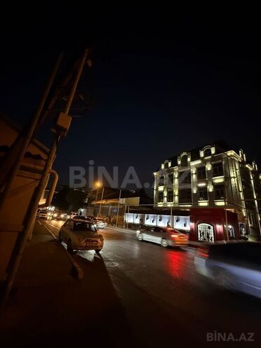 Satılır 10 otaqlı həyət evi/bağ evi 1 100 m², Azadlıq Prospekti m., photo 3 from 31