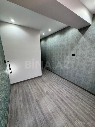 2-комн. новостройка - Наримановский  р. - 90 м² (6)