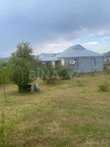 5-комн. дом/дача - Шемаха - 100 м² (15)