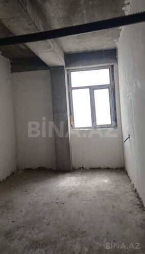 2-комн. новостройка - пос. Масазыр - 64 м² (3)