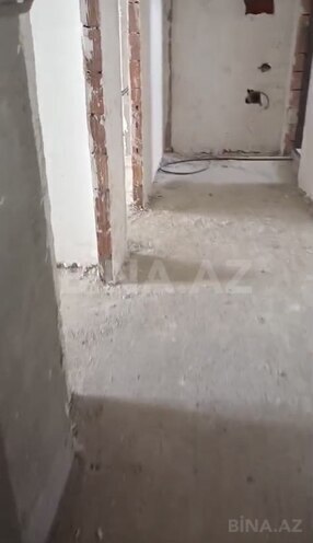 2-комн. новостройка - пос. Масазыр - 64 м² (2)