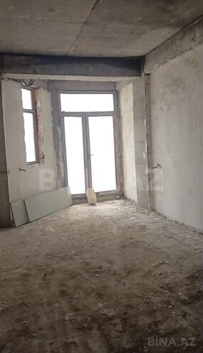 2-комн. новостройка - пос. Масазыр - 64 м² (5)