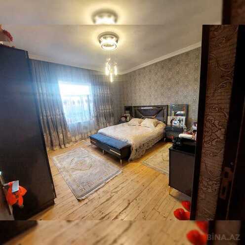 5-комн. дом/дача - пос. Говсан - 144 м² (1)