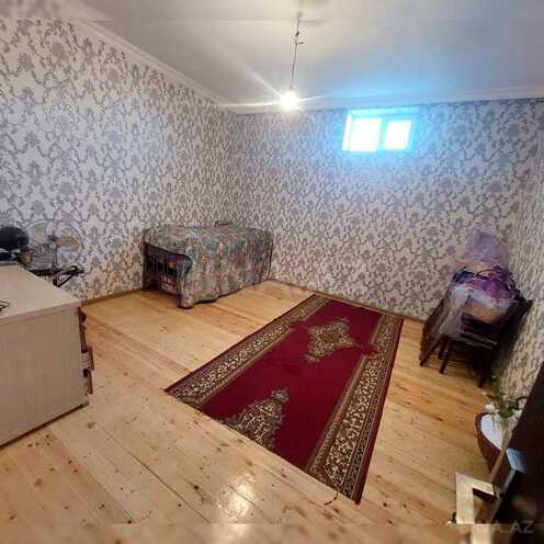 5-комн. дом/дача - пос. Говсан - 144 м² (3)