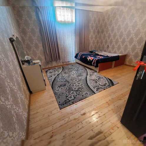 5-комн. дом/дача - пос. Говсан - 144 м² (4)