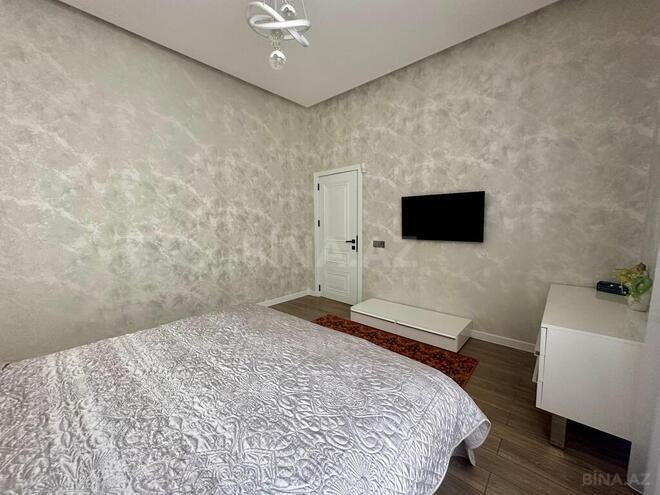 4-комн. дом/дача - пос. Шувеляны - 175 м² (13)