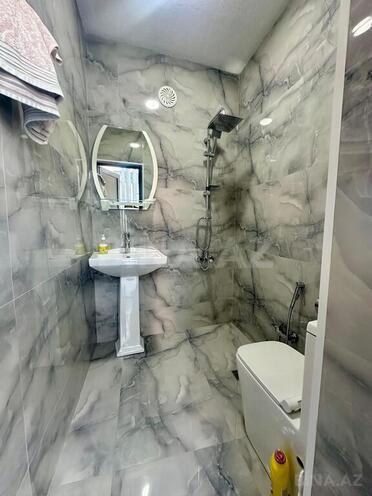 4-комн. дом/дача - пос. Шувеляны - 175 м² (28)