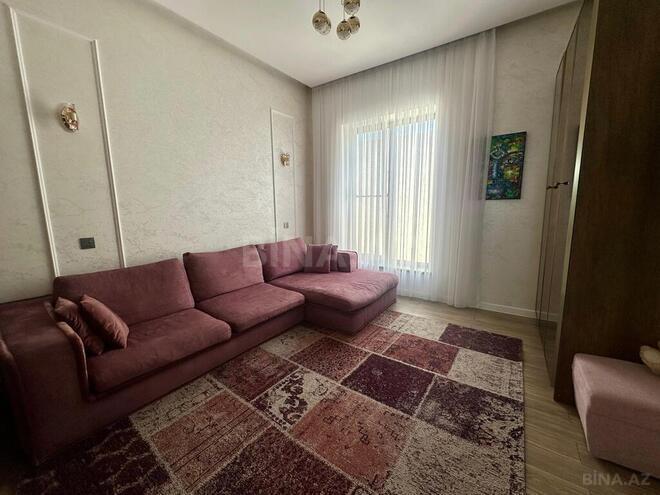 4-комн. дом/дача - пос. Шувеляны - 175 м² (15)