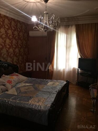2-комн. вторичка - м. Ичеришехер - 68 м² (7)