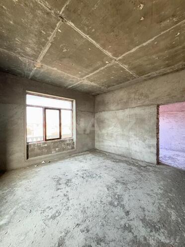 6-комн. дом/дача - пос. Мардакан - 350 м² (21)