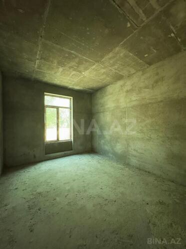6-комн. дом/дача - пос. Мардакан - 350 м² (20)