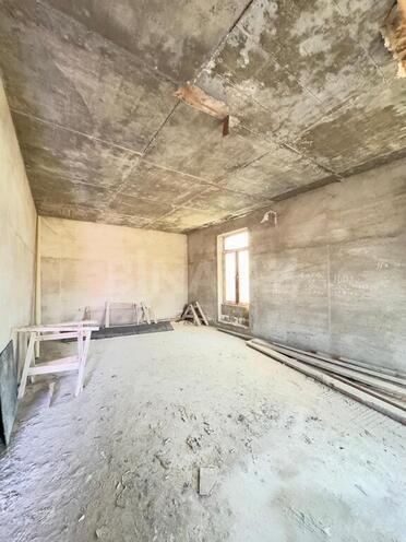 6-комн. дом/дача - пос. Мардакан - 350 м² (17)