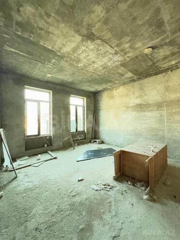 6-комн. дом/дача - пос. Мардакан - 350 м² (12)