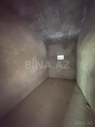 6-комн. дом/дача - пос. Мардакан - 350 м² (15)