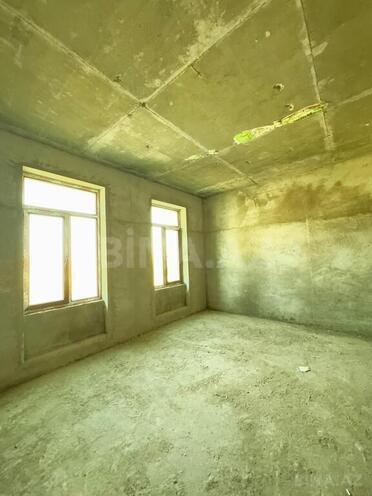 6-комн. дом/дача - пос. Мардакан - 350 м² (22)