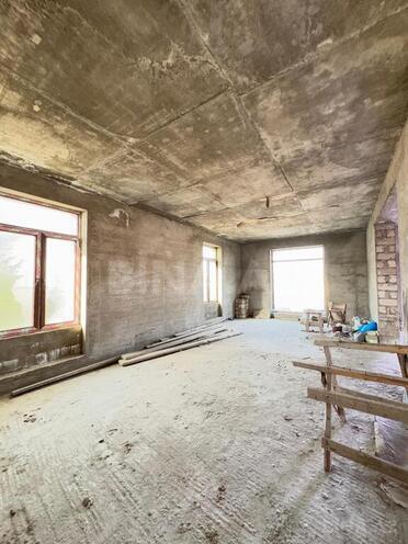 6-комн. дом/дача - пос. Мардакан - 350 м² (16)