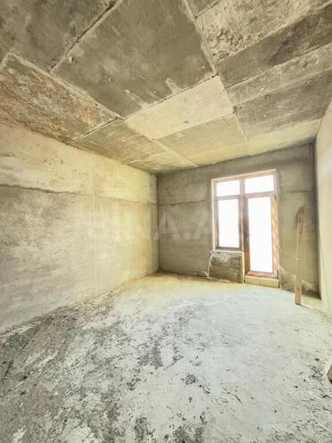 6-комн. дом/дача - пос. Мардакан - 350 м² (25)