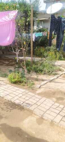 4-комн. дом/дача - пос. Говсан - 120 м² (6)