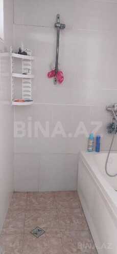 4-комн. дом/дача - пос. Говсан - 120 м² (9)