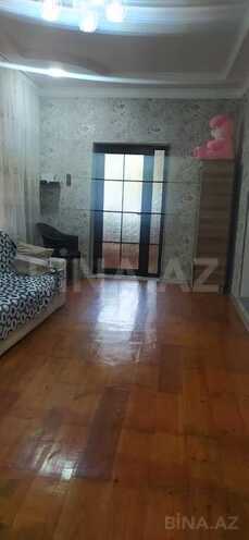 4-комн. дом/дача - пос. Говсан - 120 м² (15)