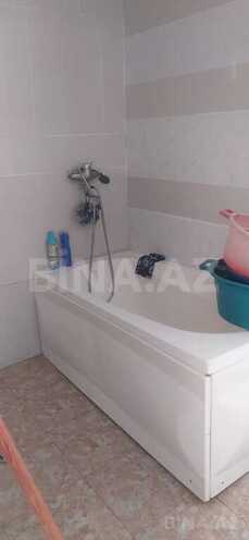 4-комн. дом/дача - пос. Говсан - 120 м² (8)
